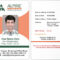 D0B Template Galleries Pasting Id Card Templates | Wiring Inside Sample Of Id Card Template