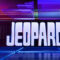 Как: 11 Бесплатных Шаблонов Jeopardy Для Класса – 2020 Throughout Jeopardy Powerpoint Template With Score