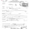 Death Certificate Cuba Iii Intended For Uscis Birth Certificate Translation Template