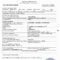 Death Certificate Translation Template Spanish To English Pertaining To Birth Certificate Translation Template