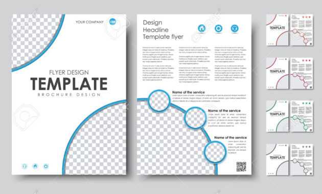 poster templates for pages