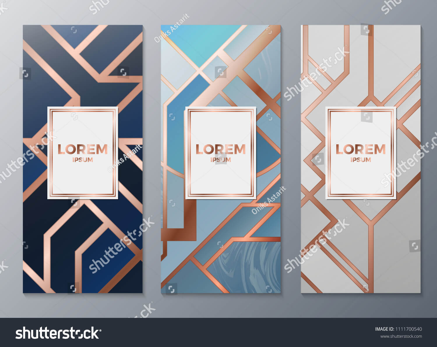 Design Templates Flyers Booklets Greeting Cards Stock Vector With Regard To Advertising Cards Templates
