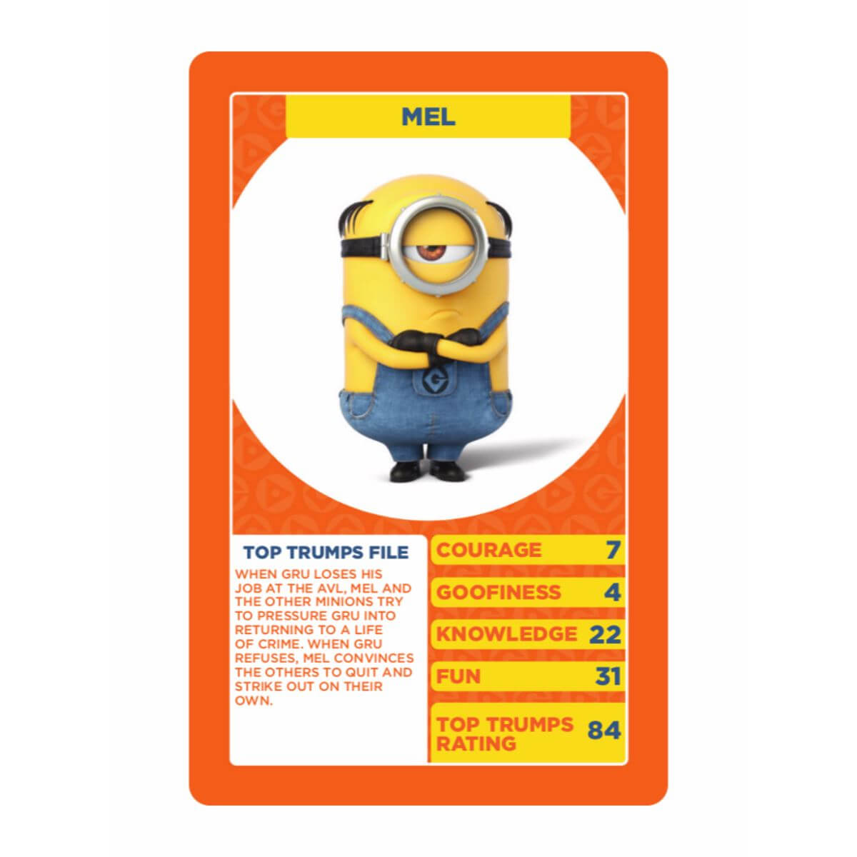 details-about-despicable-me-3-top-trumps-card-game-for-top-trump-card-template-professional
