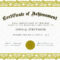 Diploma Certificate Format In Word – Calep.midnightpig.co With Regard To Free Printable Graduation Certificate Templates