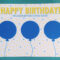 Diy: Birthday Scratch Off Card + Free Printable | Alexandra In Scratch Off Card Templates