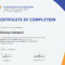 Doc Certificate – Dalep.midnightpig.co With Certificate Of Completion Template Construction