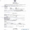 Document Translation – Cubacityhall Within Marriage Certificate Translation From Spanish To English Template