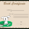 Dog Certificates – Calep.midnightpig.co Inside Birth Certificate Template For Microsoft Word