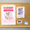 Dog Grooming Business Templates With Regard To Dog Grooming Record Card Template