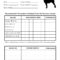 Dog Shot Record – Calep.midnightpig.co Regarding Dog Vaccination Certificate Template