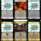 Dominion Card Image Generator intended for Dominion Card Template