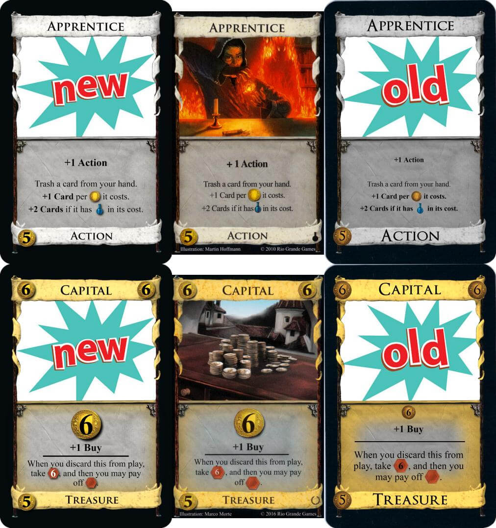 Dominion Card Image Generator Intended For Dominion Card Template