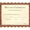 Donation Certificate Templates – Calep.midnightpig.co In Donation Certificate Template