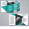 Double Sided Brochure Templates - Calep.midnightpig.co intended for Double Sided Tri Fold Brochure Template