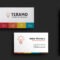 Double Sided Business Cards – Business Card Tips Regarding Staples Business Card Template