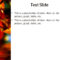 Download Free Autumn Leaves Powerpoint Template For Inside Free Fall Powerpoint Templates