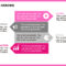 Download Free Breast Cancer Powerpoint Template And Theme In Breast Cancer Powerpoint Template