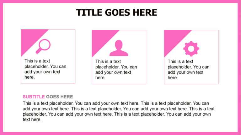 breast-cancer-ppt-backgrounds-breast-cancer-ppt-photos-breast-cancer