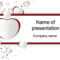 Download Free Free Valentine's Day Powerpoint Templates For With Valentine Powerpoint Templates Free