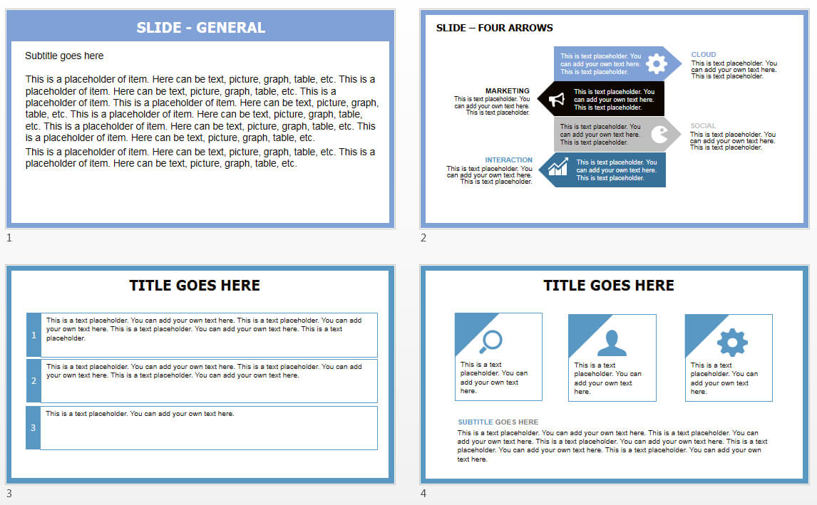 Download Free Helicopter Powerpoint Theme For Presentation With Regard To Air Force Powerpoint Template