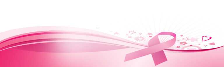 download-free-pin-breast-cancer-fors-presentation-ppt-within-breast