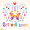 Download Get Well Cards – Calep.midnightpig.co In Get Well Card Template