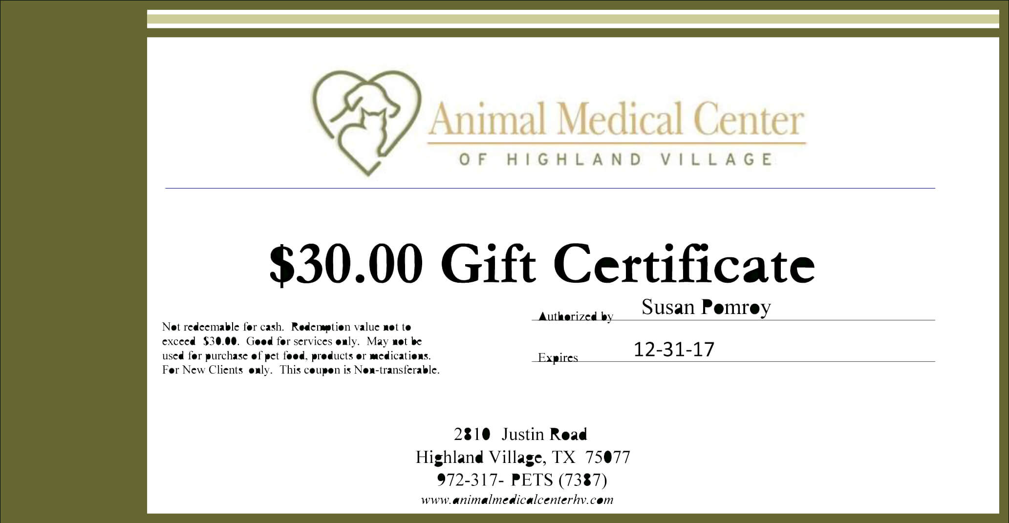 Download Hd Veterinary Health Certificate Template For Veterinary Health Certificate Template