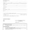 Download Medical Certificate Form – Calep.midnightpig.co Throughout Fit To Fly Certificate Template