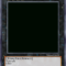 Download Yu Gi Oh Blank Card Template 6883 – Number 39 Regarding Yugioh Card Template