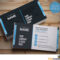 Downloadable Business Card Template – Calep.midnightpig.co For Decision Card Template