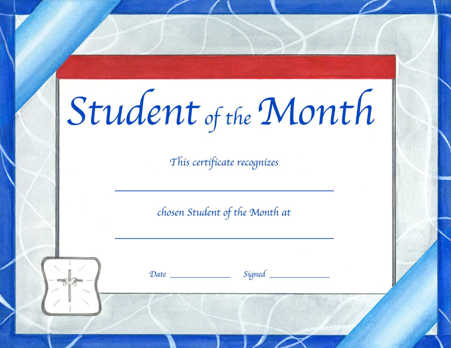 downloadable-student-of-the-month-throughout-free-printable-student-of