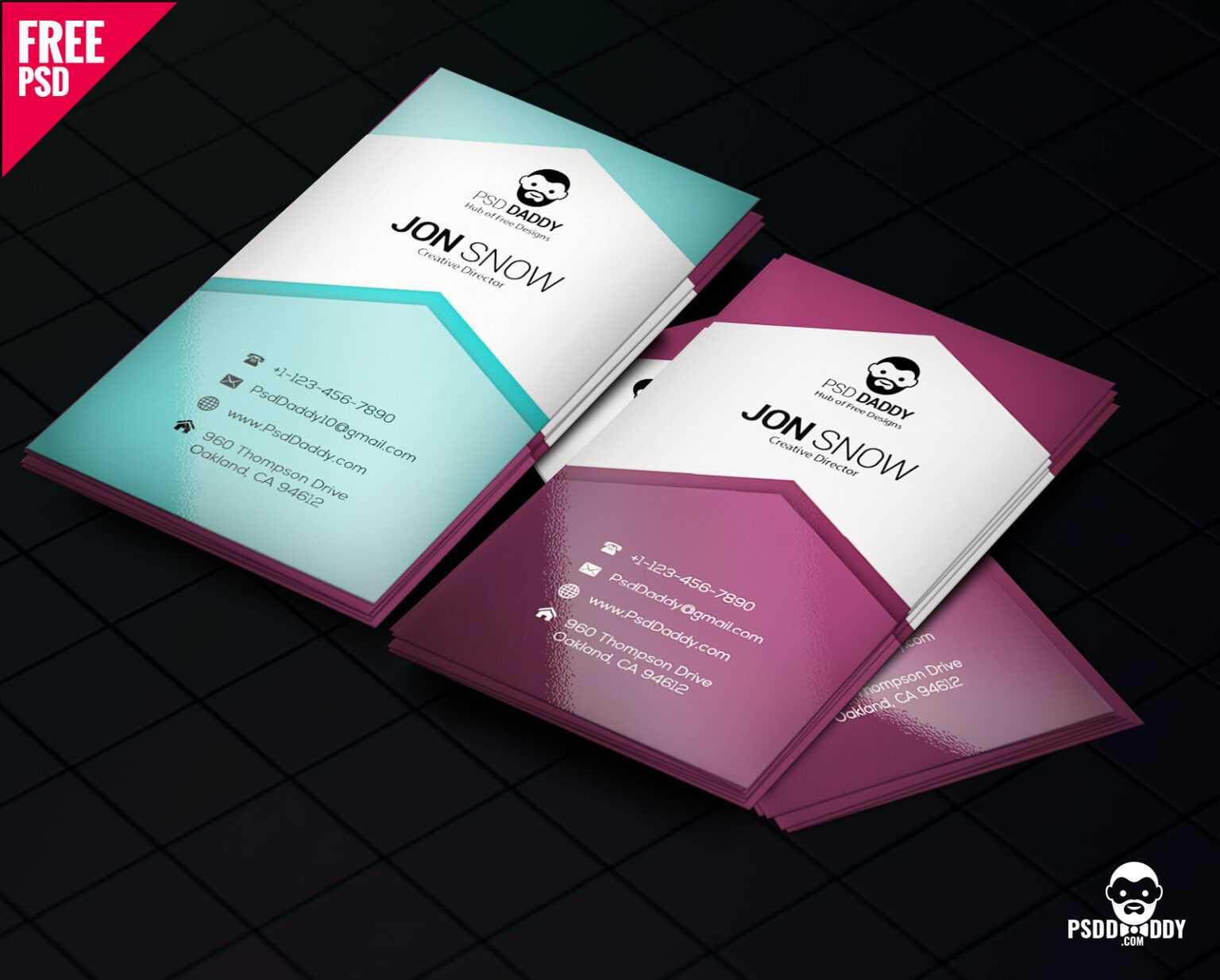 Business Card Designer 5.21 + Pro download the new version for iphone