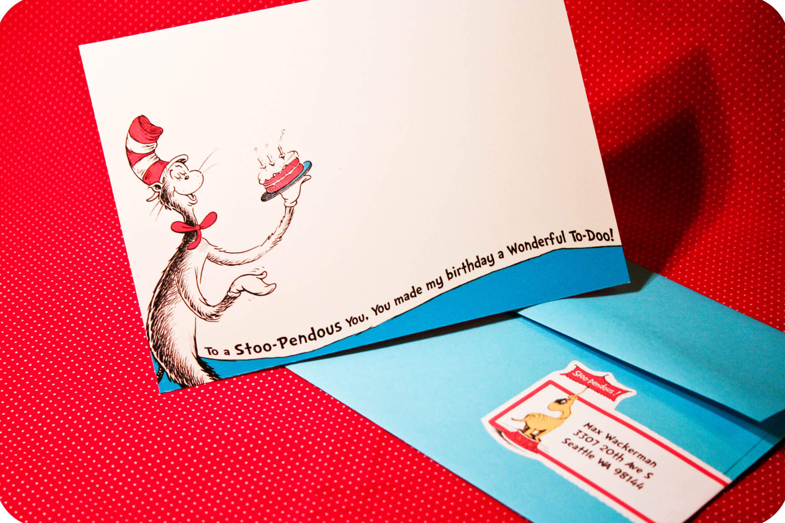 Dr. Seuss Party Series  Invites! | Within Dr Seuss Birthday Card Template