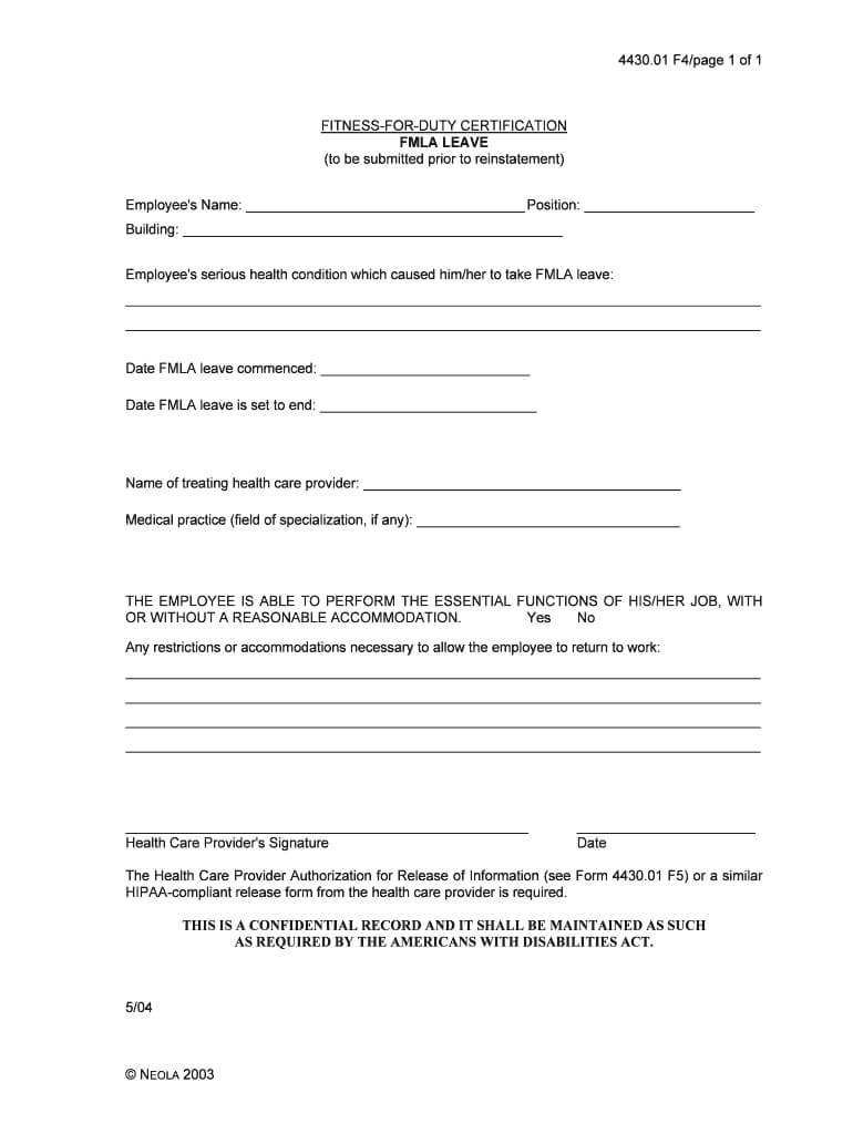 Duty Certificate – Fill Out And Sign Printable Pdf Template | Signnow With Regard To Leaving Certificate Template