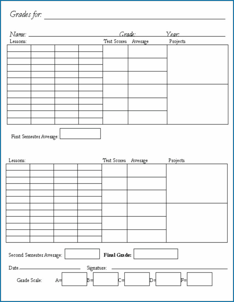 free-printable-report-card-forms-printable-forms-free-online