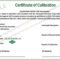 ❤️10+ Free Certificate Of Conformance Sample Template❤️ Throughout Certificate Of Conformance Template