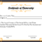 ❤️5+ Free Sample Of Certificate Of Ownership Form Template❤️ pertaining to Ownership Certificate Template