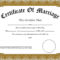 ❤️free Printable Certificate Of Marriage Templates❤️ Throughout Certificate Of Marriage Template