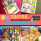Easter Cards | Mrs Mactivity With Regard To Easter Card Template Ks2