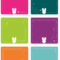 Easter Hunt Clue Cards. | My Purplehoneyjar For Clue Card Template