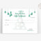 Editable Christmas Gift Certificate With Merry Christmas Gift Certificate Templates