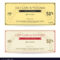 Elegant Gift Certificate Template – Calep.midnightpig.co Pertaining To Automotive Gift Certificate Template