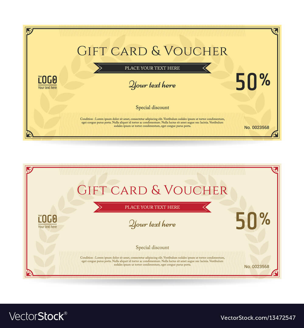 Elegant Gift Certificate Template – Calep.midnightpig.co Pertaining To Automotive Gift Certificate Template
