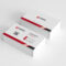 Elegant Plain Business Card 000518 Throughout Plain Business Card Template