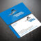 Elegant, Playful, Business Business Card Design For A In Plastering Business Cards Templates
