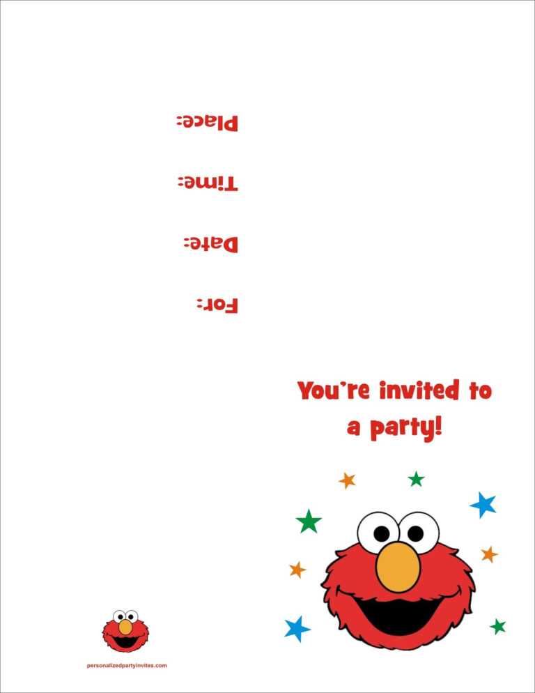 elmo-free-printable-birthday-party-invitation-personalized-with-elmo-birthday-card-template