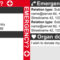 Emergency Card Template Intended For Organ Donor Card Template