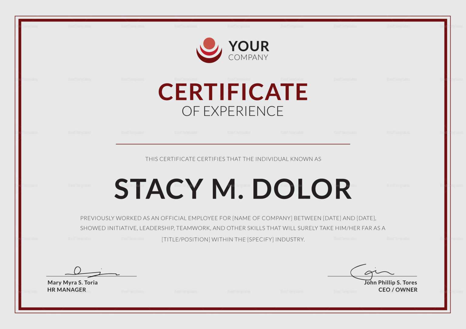 employee-experience-certificate-template-in-certificate-of-experience