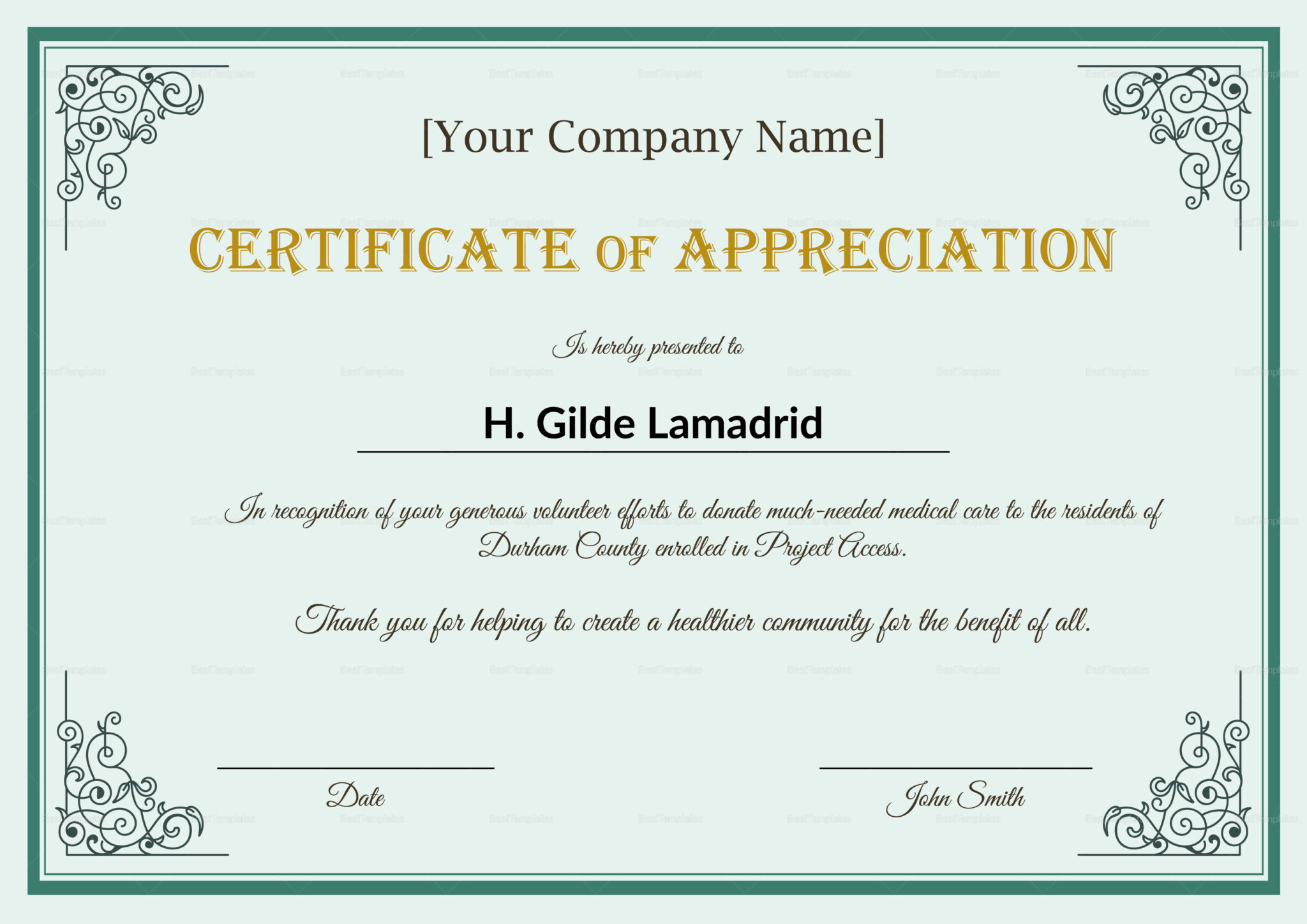 certificate-of-appreciation-template-free-printable