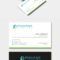 Entry #21Athursinai For Design A 3 Fold Brochure For Fold Over Business Card Template